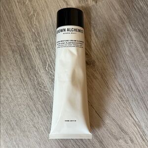 Grown Alchemist Botanical Beauty Cream Cleanser